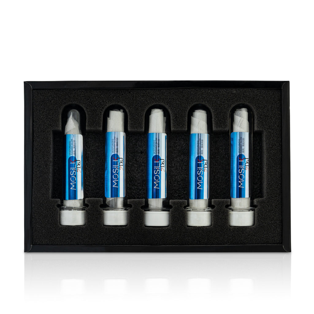 Bundle offer (Pack of 10)