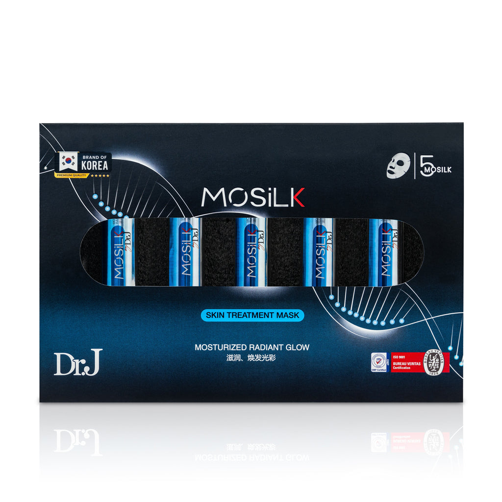 Bundle offer (Pack of 10)